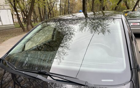 Volkswagen Polo VI (EU Market), 2019 год, 1 250 000 рублей, 8 фотография