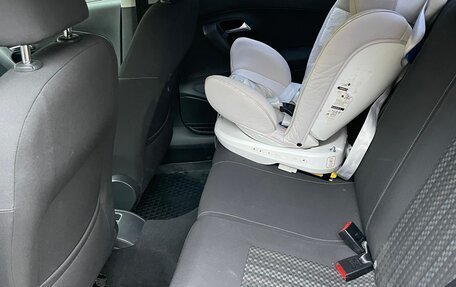 Volkswagen Polo VI (EU Market), 2019 год, 1 250 000 рублей, 12 фотография