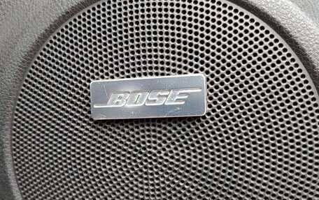 Nissan X-Trail, 2012 год, 1 385 000 рублей, 12 фотография