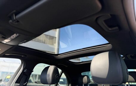 Mercedes-Benz E-Класс, 2021 год, 5 490 000 рублей, 17 фотография