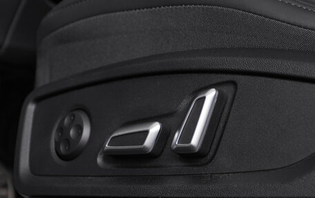 Audi Q5, 2025 год, 5 670 000 рублей, 10 фотография