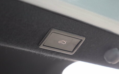 Skoda Superb III рестайлинг, 2017 год, 1 990 000 рублей, 21 фотография