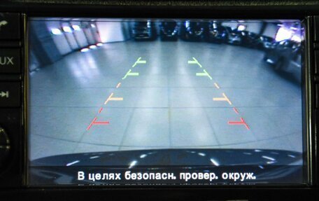 Nissan Juke II, 2012 год, 999 000 рублей, 16 фотография