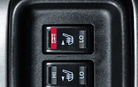 Nissan Juke II, 2012 год, 999 000 рублей, 20 фотография