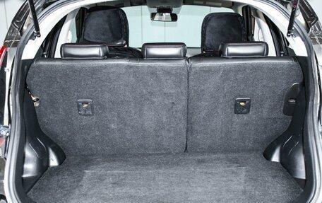 Nissan Juke II, 2012 год, 999 000 рублей, 22 фотография