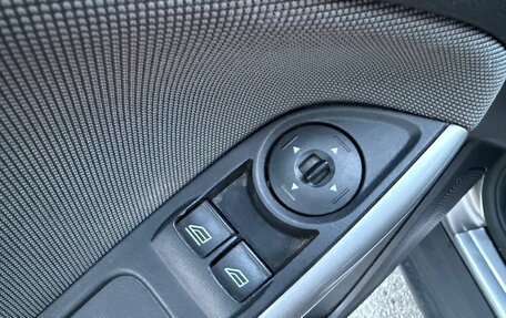 Ford Focus III, 2012 год, 575 000 рублей, 17 фотография