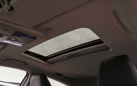 Haval F7x I, 2019 год, 1 695 000 рублей, 17 фотография