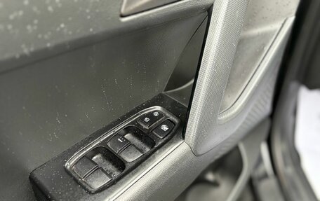 Hyundai Creta I рестайлинг, 2020 год, 1 995 000 рублей, 9 фотография