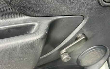 Renault Sandero II рестайлинг, 2019 год, 950 000 рублей, 12 фотография