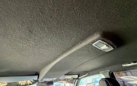 Chevrolet Niva I рестайлинг, 2018 год, 750 000 рублей, 28 фотография