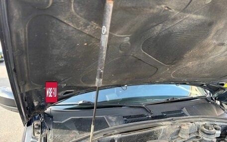 Chevrolet Niva I рестайлинг, 2018 год, 750 000 рублей, 20 фотография