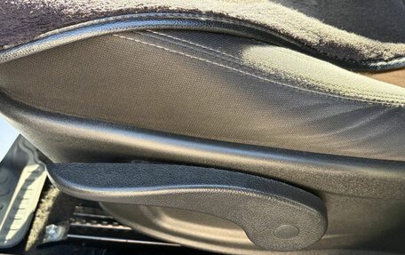 Chevrolet Niva I рестайлинг, 2018 год, 750 000 рублей, 34 фотография