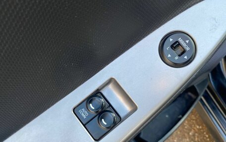 Hyundai Solaris II рестайлинг, 2015 год, 835 000 рублей, 15 фотография