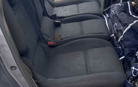 Renault Scenic III, 2009 год, 200 000 рублей, 9 фотография