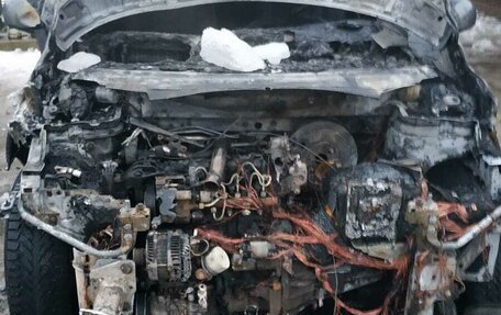 Renault Scenic III, 2009 год, 200 000 рублей, 6 фотография