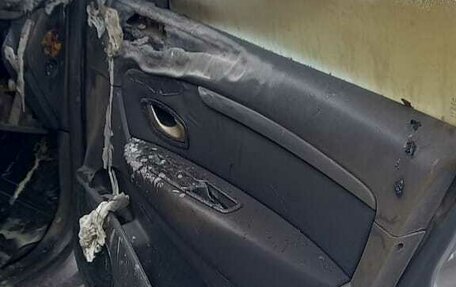 Renault Scenic III, 2009 год, 200 000 рублей, 5 фотография