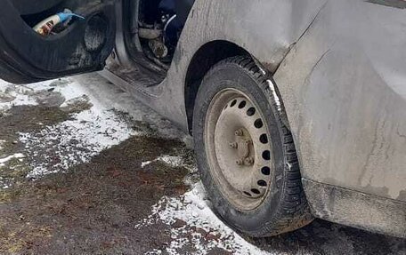 Renault Scenic III, 2009 год, 200 000 рублей, 11 фотография