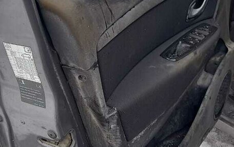 Renault Scenic III, 2009 год, 200 000 рублей, 12 фотография