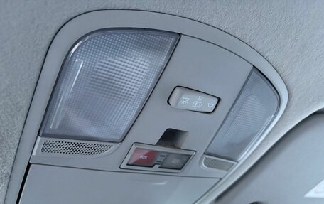 Hyundai Creta I рестайлинг, 2019 год, 1 600 000 рублей, 14 фотография