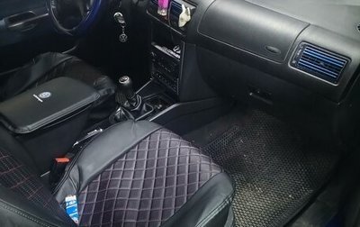 Volkswagen Golf IV, 2003 год, 220 000 рублей, 1 фотография