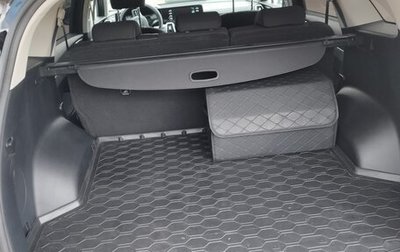 KIA Sorento IV, 2023 год, 4 200 000 рублей, 1 фотография