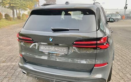 BMW X5, 2024 год, 10 295 000 рублей, 8 фотография