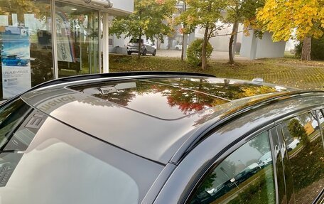 BMW X5, 2024 год, 10 295 000 рублей, 16 фотография