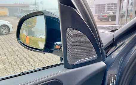 BMW X5, 2024 год, 10 295 000 рублей, 18 фотография