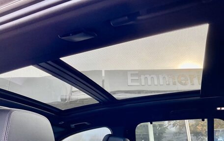 BMW X5, 2024 год, 10 295 000 рублей, 15 фотография