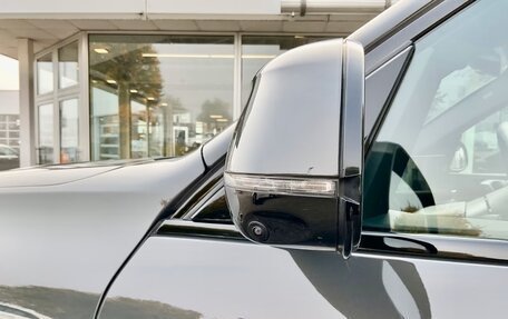 BMW X5, 2024 год, 10 295 000 рублей, 19 фотография