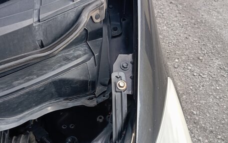 Honda Freed I, 2010 год, 945 000 рублей, 5 фотография