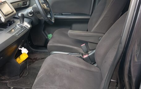 Honda Freed I, 2010 год, 945 000 рублей, 7 фотография