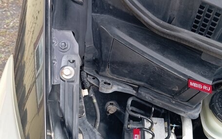 Honda Freed I, 2010 год, 945 000 рублей, 6 фотография