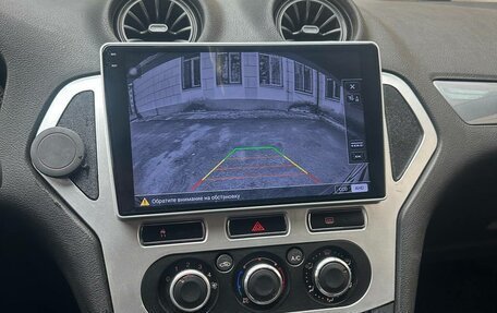 Ford Mondeo IV, 2011 год, 590 000 рублей, 8 фотография