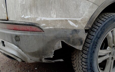 Geely Atlas, 2024 год, 1 810 000 рублей, 6 фотография