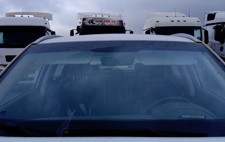 Geely Atlas, 2024 год, 1 810 000 рублей, 7 фотография