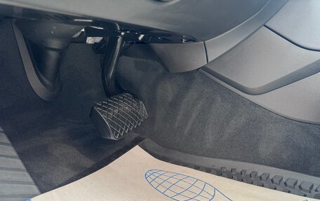 Audi Q7, 2020 год, 5 250 000 рублей, 35 фотография