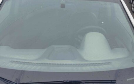 Chevrolet Cobalt II, 2023 год, 880 000 рублей, 6 фотография