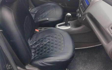 Chevrolet Cobalt II, 2023 год, 880 000 рублей, 7 фотография