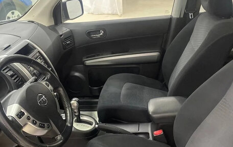 Nissan X-Trail, 2011 год, 1 102 000 рублей, 9 фотография