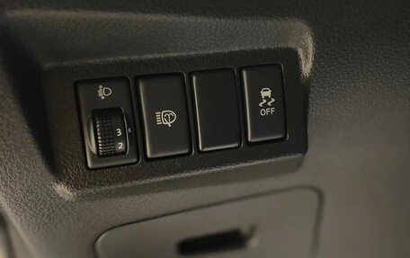 Nissan X-Trail, 2011 год, 1 102 000 рублей, 13 фотография