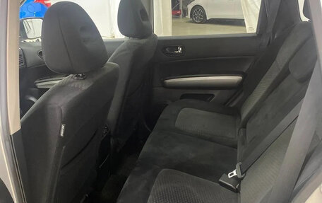 Nissan X-Trail, 2011 год, 1 102 000 рублей, 15 фотография