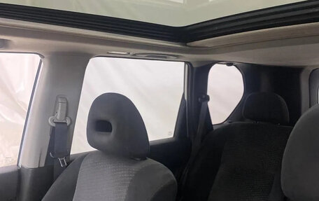 Nissan X-Trail, 2011 год, 1 102 000 рублей, 16 фотография