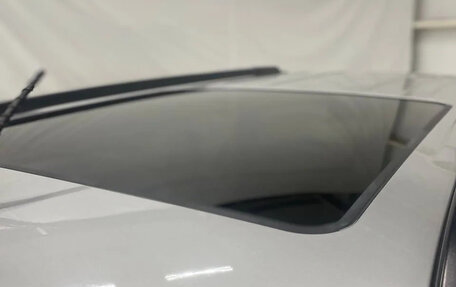 Nissan X-Trail, 2011 год, 1 102 000 рублей, 17 фотография