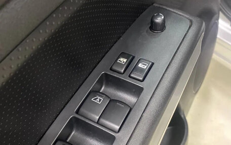 Nissan X-Trail, 2011 год, 1 102 000 рублей, 14 фотография