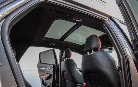 Geely Coolray I, 2024 год, 1 949 000 рублей, 9 фотография