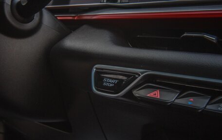 Geely Coolray I, 2024 год, 1 949 000 рублей, 13 фотография