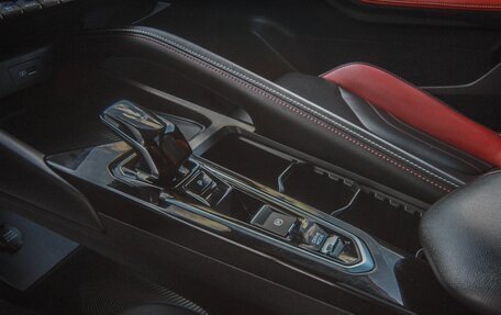 Geely Coolray I, 2024 год, 1 949 000 рублей, 10 фотография