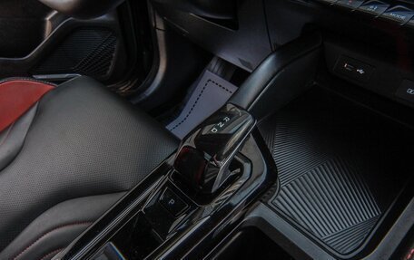 Geely Coolray I, 2024 год, 1 949 000 рублей, 14 фотография