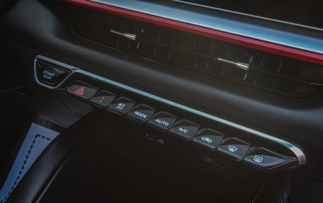 Geely Coolray I, 2024 год, 1 949 000 рублей, 12 фотография